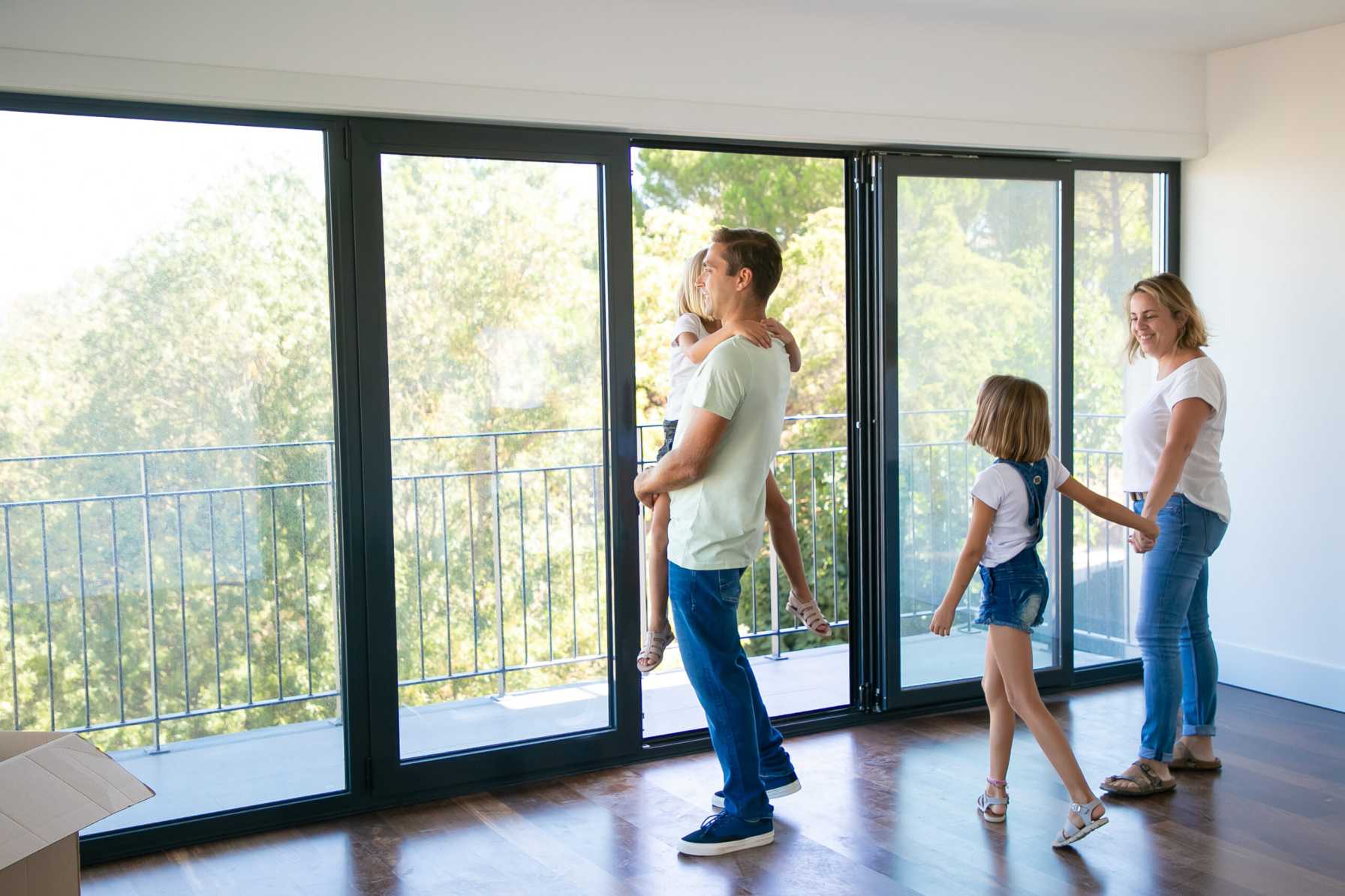 sliding-door-1-scaled (1)