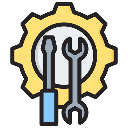 Advanced Machine Tools