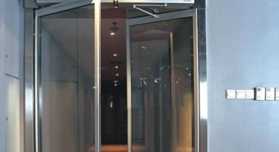 1-9-pqthj3ger5bxu8ks30ut8v92cwt7z8qljoro62ccb0_cleanup automatic swing doors