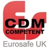 CDM