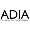 ADIA